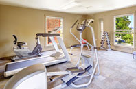free Angram gym installation quotes
