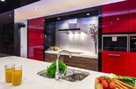 Angram kitchen extensions