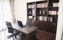 Angram home office construction leads